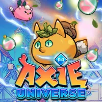 GAN89 - GAN89 Inspirasi Zeus Online untuk Penggemar Game Online