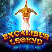 GAN89 - GAN89 Inspirasi Zeus Online untuk Penggemar Game Online