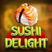 GAN89 - GAN89 Inspirasi Zeus Online untuk Penggemar Game Online