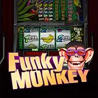 GAN89 - GAN89 Inspirasi Zeus Online untuk Penggemar Game Online
