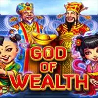 GAN89 - GAN89 Inspirasi Zeus Online untuk Penggemar Game Online