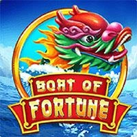 GAN89 - GAN89 Inspirasi Zeus Online untuk Penggemar Game Online