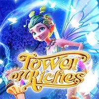 GAN89 - GAN89 Inspirasi Zeus Online untuk Penggemar Game Online