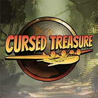 GAN89 - GAN89 Inspirasi Zeus Online untuk Penggemar Game Online