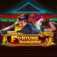 GAN89 - GAN89 Inspirasi Zeus Online untuk Penggemar Game Online