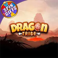 GAN89 - GAN89 Inspirasi Zeus Online untuk Penggemar Game Online