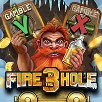 GAN89 - GAN89 Inspirasi Zeus Online untuk Penggemar Game Online