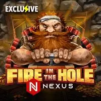 GAN89 - GAN89 Inspirasi Zeus Online untuk Penggemar Game Online