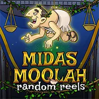 GAN89 - GAN89 Inspirasi Zeus Online untuk Penggemar Game Online