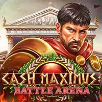 GAN89 - GAN89 Inspirasi Zeus Online untuk Penggemar Game Online