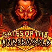 GAN89 - GAN89 Inspirasi Zeus Online untuk Penggemar Game Online