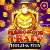 GAN89 - GAN89 Inspirasi Zeus Online untuk Penggemar Game Online
