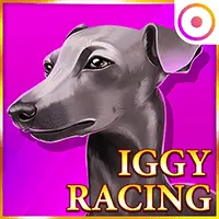 GAN89 - GAN89 Inspirasi Zeus Online untuk Penggemar Game Online