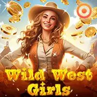 GAN89 - GAN89 Inspirasi Zeus Online untuk Penggemar Game Online