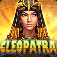 GAN89 - GAN89 Inspirasi Zeus Online untuk Penggemar Game Online