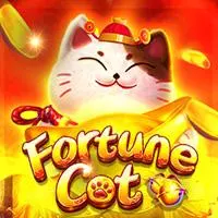 GAN89 - GAN89 Inspirasi Zeus Online untuk Penggemar Game Online