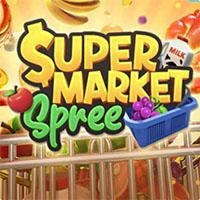 GAN89 - GAN89 Inspirasi Zeus Online untuk Penggemar Game Online