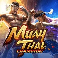 GAN89 - GAN89 Inspirasi Zeus Online untuk Penggemar Game Online