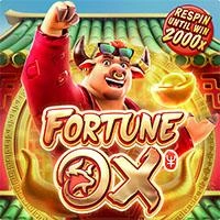 GAN89 - GAN89 Inspirasi Zeus Online untuk Penggemar Game Online