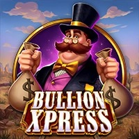 GAN89 - GAN89 Inspirasi Zeus Online untuk Penggemar Game Online