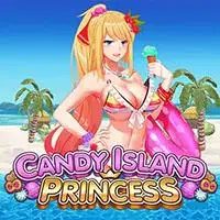 GAN89 - GAN89 Inspirasi Zeus Online untuk Penggemar Game Online