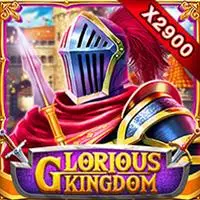 GAN89 - GAN89 Inspirasi Zeus Online untuk Penggemar Game Online