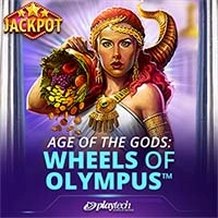 GAN89 - GAN89 Inspirasi Zeus Online untuk Penggemar Game Online
