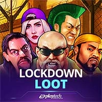 GAN89 - GAN89 Inspirasi Zeus Online untuk Penggemar Game Online
