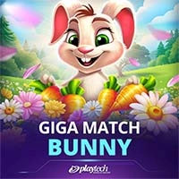GAN89 - GAN89 Inspirasi Zeus Online untuk Penggemar Game Online