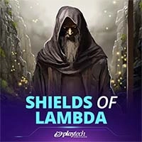 GAN89 - GAN89 Inspirasi Zeus Online untuk Penggemar Game Online