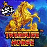 GAN89 - GAN89 Inspirasi Zeus Online untuk Penggemar Game Online