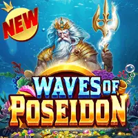 GAN89 - GAN89 Inspirasi Zeus Online untuk Penggemar Game Online