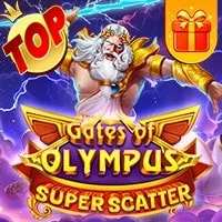 GAN89 - GAN89 Inspirasi Zeus Online untuk Penggemar Game Online