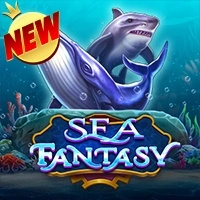 GAN89 - GAN89 Inspirasi Zeus Online untuk Penggemar Game Online