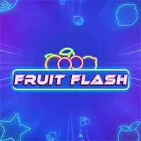 GAN89 - GAN89 Inspirasi Zeus Online untuk Penggemar Game Online