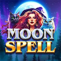GAN89 - GAN89 Inspirasi Zeus Online untuk Penggemar Game Online