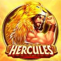 GAN89 - GAN89 Inspirasi Zeus Online untuk Penggemar Game Online