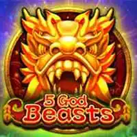 GAN89 - GAN89 Inspirasi Zeus Online untuk Penggemar Game Online