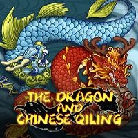 GAN89 - GAN89 Inspirasi Zeus Online untuk Penggemar Game Online