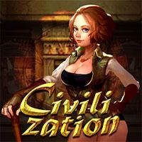 GAN89 - GAN89 Inspirasi Zeus Online untuk Penggemar Game Online
