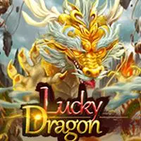 GAN89 - GAN89 Inspirasi Zeus Online untuk Penggemar Game Online