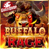 GAN89 - GAN89 Inspirasi Zeus Online untuk Penggemar Game Online