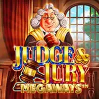 GAN89 - GAN89 Inspirasi Zeus Online untuk Penggemar Game Online