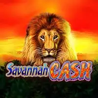 GAN89 - GAN89 Inspirasi Zeus Online untuk Penggemar Game Online