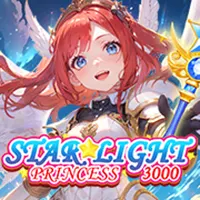 GAN89 - GAN89 Inspirasi Zeus Online untuk Penggemar Game Online