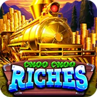 GAN89 - GAN89 Inspirasi Zeus Online untuk Penggemar Game Online