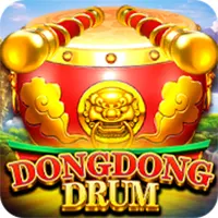 GAN89 - GAN89 Inspirasi Zeus Online untuk Penggemar Game Online
