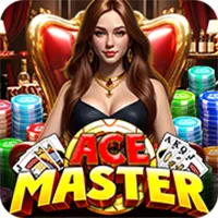 GAN89 - GAN89 Inspirasi Zeus Online untuk Penggemar Game Online