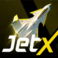 GAN89 - GAN89 Inspirasi Zeus Online untuk Penggemar Game Online
