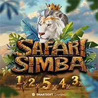 GAN89 - GAN89 Inspirasi Zeus Online untuk Penggemar Game Online